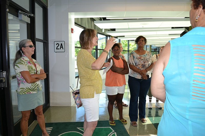 2016 saturday school tour (10).JPG